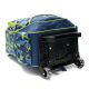 Mochila carro Lets Play Sports Adventure con llavero 32x45x15cm 18 - x1u