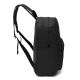 Mochila Goodpak Negra 43x33x15 cm 17 - x1u