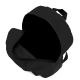 Mochila Goodpak Negra 43x33x15 cm 17 - x1u