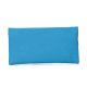 Cartuchera Goodpak  Turquesa 22x11.5 cm - x1u