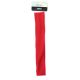 Vincha de tela 4cm - x1u