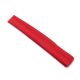 Vincha de tela 4cm - x1u