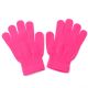 Guante infantil 17cm x1u.