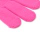Guante infantil 17cm x1u.