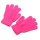 Guante infantil 17cm x1u.