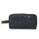 Neceser Go FF 25x13.5x9.5 cm - x1u
