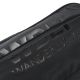 Neceser Go FF 25x13.5x9.5 cm - x1u