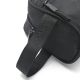 Neceser Go FF 25x13.5x9.5 cm - x1u
