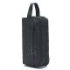 Neceser Go FF 25x13.5x9.5 cm - x1u