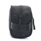 Neceser Go FF 25x13.5x9.5 cm - x1u