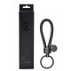 LLavero Hombre Go Classic soga trenza con caja - x1u