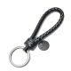 LLavero Hombre Go Classic soga trenza con caja - x1u