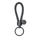 LLavero Hombre Go Classic soga trenza con caja - x1u