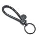 LLavero Hombre Go Classic soga trenza con caja - x1u