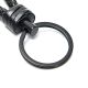 LLavero Hombre Go Classic soga trenza con caja - x1u