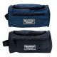 Neceser Urban Mode gancho para colgar 26x16x14cm - x1u