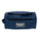 Neceser Urban Mode gancho para colgar 26x16x14cm - x1u