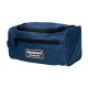 Neceser Urban Mode gancho para colgar 26x16x14cm - x1u