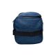Neceser Urban Mode gancho para colgar 26x16x14cm - x1u