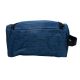 Neceser Urban Mode gancho para colgar 26x16x14cm - x1u