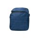 Neceser Urban Mode gancho para colgar 26x16x14cm - x1u