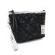 Portacosmeticos Smile Style rombos 23x16cm; x1u