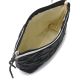 Portacosmeticos Smile Style rombos 23x16cm; x1u