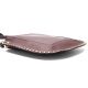 Bandolera Bs As Moon - x1u