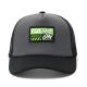 Gorro cap infantil game over - x1u