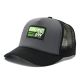 Gorro cap infantil game over - x1u