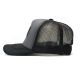 Gorro cap infantil game over - x1u