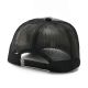 Gorro cap infantil game over - x1u
