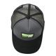 Gorro cap infantil game over - x1u