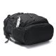 Mochila Go FF 45x32x14 cm con solapa y hebillas. LLavero desmontable - x1u