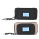 Fichero Garibaldi con bolsillo frontall 19.5x12cm - x1u