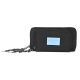 Fichero Garibaldi con bolsillo frontall 19.5x12cm - x1u