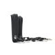 Fichero Garibaldi con bolsillo frontall 19.5x12cm - x1u