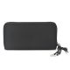 Fichero Garibaldi con bolsillo frontall 19.5x12cm - x1u