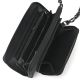Fichero Garibaldi con bolsillo frontall 19.5x12cm - x1u
