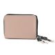 Billetera Garibaldi con bolsillo frontal 12.5x10cm - x1u