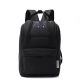 Mochila matera Aria con porta termo 29x10.9x8.4 cm - x1u