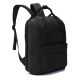 Mochila matera Aria con porta termo 29x10.9x8.4 cm - x1u