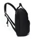Mochila matera Aria con porta termo 29x10.9x8.4 cm - x1u