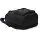 Mochila matera Aria con porta termo 29x10.9x8.4 cm - x1u