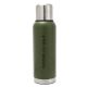 Termo Wanderlust 1000ml x1u