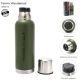 Termo Wanderlust 1000ml x1u