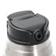 Termo Wanderlust 1000ml x1u