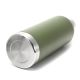 Termo Wanderlust 1000ml x1u