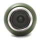 Termo Wanderlust 1000ml x1u