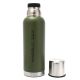 Termo Wanderlust 1000ml x1u